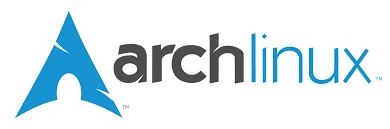 Linux Partner
